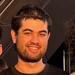 Ben Gardiner - @benj_gatw - Instagram