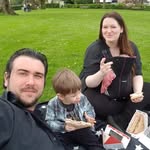 Ben Gardiner - @ben_gardiner_81 - Instagram