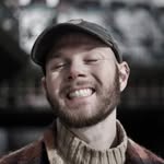 Ben Gardiner - @_benjino - Instagram