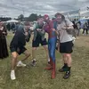 Ben Gardiner - @bengardiner23 - TikTok