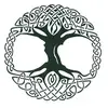 Ben Gardiner - @ben.gardiner - TikTok