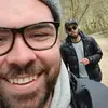 Ben Gardiner - @bengardiner8 - TikTok