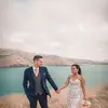 Ben Gardiner - @ben__gardiner - TikTok