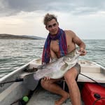 Ben Gardiner - @ben_gardiner - Instagram