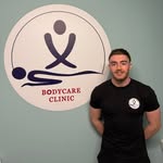 Ben Gardiner - @bengardiner_physio - Instagram