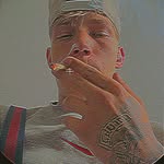 Ben Gardiner - @b1_2trappy._ - Instagram