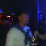 Ben Gardiner - @bengdnr - Instagram