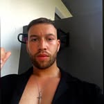 Ben Gardiner - @bengard98 - Instagram