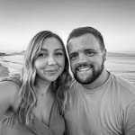 Ben Gardiner - @bengphotography90 - Instagram
