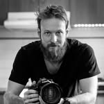 Ben Gardiner - @ben_gardiner_photography - Instagram