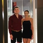 Ben Gardiner - @1bengardiner - Instagram
