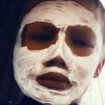 Ben Gardiner - @bgardiner475 - Instagram