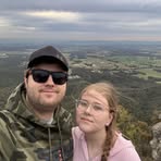 Ben Gardiner - Facebook