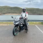 Ben Gardiner - @ben_gardiner4 - Instagram