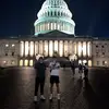 Ben Gardiner - @ben.gardiner12 - TikTok