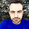 Ben Gardiner - @bengardiner666 - TikTok