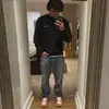 Ben Gardiner - @bengdnr - TikTok