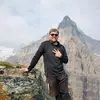 Ben Gardiner - @mo.benba - TikTok