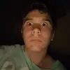 Ben Gardiner - @gardinerben - TikTok