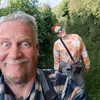 bengardiner421 - @bengardiner421 - TikTok