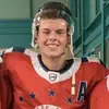 bengardiner - @bengardiner17 - TikTok