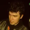 bengneb - @bengardiner_ - TikTok