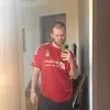 mindbodyben - @bengardiner57 - TikTok
