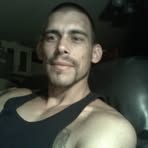 Ben Gaskill - Facebook