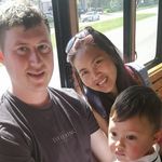 Ben Gaskill - @boy2manga - Instagram