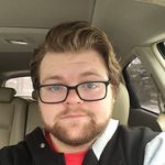 Ben Gaskill - @benji_gaskill19 - Instagram