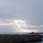 Ben Gaskill - @bigbenwg - Instagram