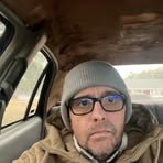 Ben Gaskill - Facebook
