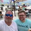 Ben Gaskill - @bgaskill1 - TikTok