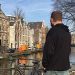 Ben Gaskill - @the_real_bfg - Instagram