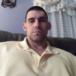 Ben Gaskill - @gaskillbenjamin - Instagram