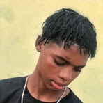 Benga Skill - Facebook