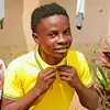 Benga skill - @bengaskill - TikTok