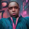 Benga Skill patamar - @benga.skill.patama - TikTok