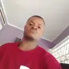 bengaskill127 - @bengaskill127 - TikTok