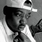 Skill benga - @benga_skill - Instagram