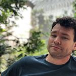 Ben Gavel - @benjaminjwgavel - Instagram