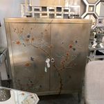 Ben Gavel - @diyitbetter - Instagram
