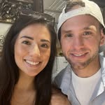 Ben Gavelek - @ben_gavelek - Instagram