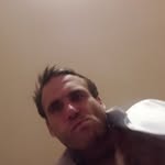 Ben Gavello - @bengavello - Instagram