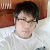 Beng Avelino - @bengavelino - TikTok