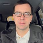 Dr. Avel Benjamin Bergg - @benjaminberggavel - Instagram