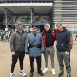 Ben 🤠 - @bengeary99 - Instagram