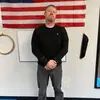 Ben - @bengeary5 - TikTok