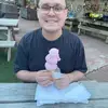 Ben - @bengeary6466 - TikTok