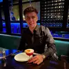 Ben Geary981 - @bengeary_ - TikTok